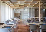 Olympia Hotel Events & Spa foto 16