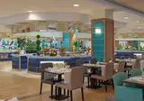 Hotel H10 Playa Meloneras Horizons Collection foto 11