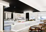 Hotel Ibersol Torremolinos Beach foto 17