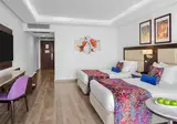 Hotel Pickalbatros White Beach foto 7