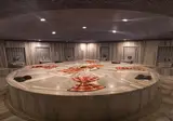 Miramor Garden Resort & Spa foto 28