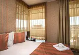 Hotel Flagman foto 21
