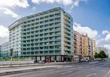 Hotel Roma foto 1