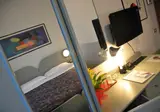 B&B HOTEL Treviso Al Fogher foto 3