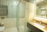 Ramada Encore by Wyndham Istanbul Avcilar foto 16