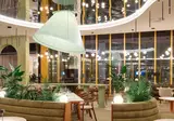 Novotel Zagreb foto 4