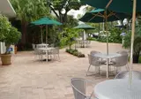 Dorchester South Beach Hotel & Suites foto 3