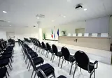 Hotel Fiera di Brescia foto 3