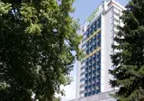 Wyndham Garden Lahnstein Koblenz foto 17
