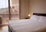 Exclusive Hotel Residence La Reunion foto 18
