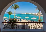 Arabia Azur Resort foto 7