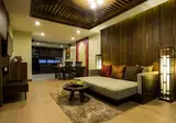 Ao Nang Phu Pi Maan Resort & Spa foto 13