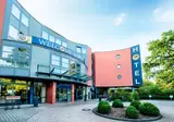 Welcome Hotel Paderborn foto 1