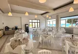Villa MG Hotel foto 10