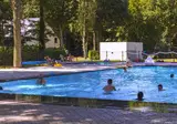 Green Resort Limburg foto 7