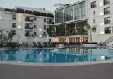 Ramada by Wyndham Dalaman foto 20