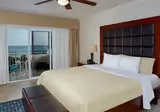 Divi Village Golf & Beach Resort foto 14