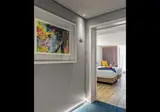 Hotel Moon & Sun Braga foto 13