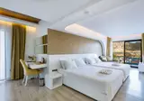 Rhapsody Hotel & Spa foto 5