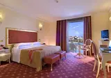 Hotel Terme All'Alba foto 7