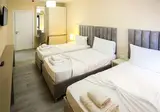 New Akileda Hotel foto 4