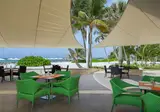 The Westin Puntacana Resort & Club foto 11