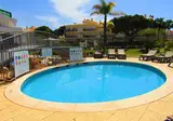 Natura Algarve Club foto 21