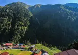 Ayder Doga Resort foto 10