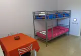 Terinikos foto 21