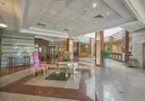 Tsokkos Gardens Hotel Apartments foto 9