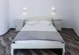 Selini Hotel foto 5