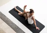 Revivo Wellness Resort foto 2