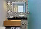 Seascape Luxury Residences - adults only foto 24