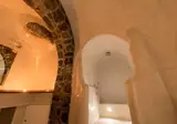 Villa Renos foto 7
