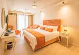 Santa Lucia Boutique Hotel foto 10