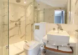 Aenos Hotel foto 23
