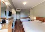 Esperides Beach Family Resort foto 24
