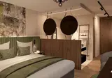 Hotel Jörglerhof foto 6