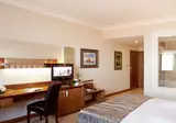 Mövenpick Hotel Izmir foto 17