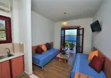 Vassilias Beach Hotel foto 6