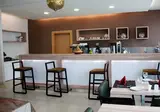 Pestana Casablanca foto 7