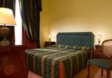 Chiaja Hotel de Charme foto 2