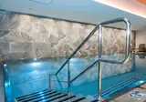 Landhotel Tirolerhof foto 5
