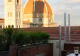 Repubblica Firenze Luxury Apartments UNA Esperienze foto 10