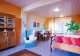 Katalagari Country Suites foto 27