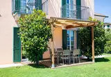 Appartementen Antico Verbano foto 8