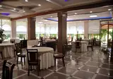 Buna Park Hotel foto 4