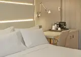 Avani Rio Novo Venice Hotel foto 18