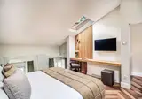 DBH Duomo Boutique Hotel Lake Como foto 3