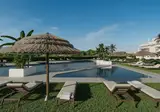 Punta Candor Suites foto 25